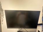 AOC 24 inch 1080p 100Hz Monitor, Computers en Software, Monitoren, Gaming, Full HD, Ophalen of Verzenden, Onbekend