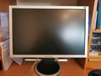 Samsung monitor, Computers en Software, Monitoren, Ophalen, Zo goed als nieuw, 60 Hz of minder