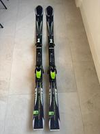 Fischer progressor 900 Ski's - 170cm, Ophalen, 160 tot 180 cm, Carve, Skiën