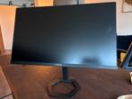 Defect Philips Beeldscherm - Voor de Handige Harry!, Ophalen, HDMI, Full HD, Niet werkend