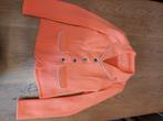 Wedstrijdjas Harry's horse S, Dames, Dressuur, Ophalen of Verzenden, Zo goed als nieuw