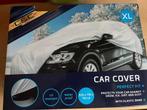 CAR cover, Ophalen of Verzenden, Nieuw, Universeel