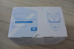 Yesyamo - Dual lens Wifi PTZ surveillance camera, Ophalen of Verzenden, Nieuw, Buitencamera