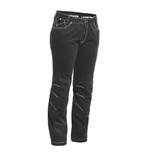 Lindstrands Wrap Lady Jeans Medium(40) Nieuw+Labels (99,-), Nieuw met kaartje, Duell, Zweden, Ophalen of Verzenden
