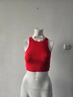 FSNBN Sisters topje maat XXS/32, FSBN, Ophalen of Verzenden, Zo goed als nieuw, Zonder mouw