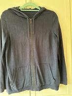 grote maten, Kleding | Dames, Grote Maten, Blauw, Trui of Vest, Ecd, Ophalen of Verzenden