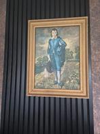 schilderij, Ophalen of Verzenden