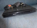 T.k. DVD Speler. Philips., Ophalen, Gebruikt, Dvd-speler, Philips