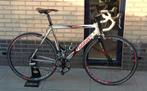 Wilier Triestina Escape racefiets, 28 inch, Gebruikt, Aluminium, Meer dan 20 versnellingen