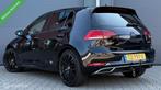 Volkswagen Golf 1.5 TSI 180PK Highline Viritual/Carplay/18", Voorwielaandrijving, Euro 6, 4 cilinders, Met garantie (alle)