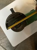 Zware Slijptol - Krachtige Machine, Ophalen, Gebruikt, 1200 watt of meer, Overige typen