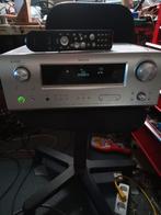 denon avr1909 hifi versterker, Ophalen, Denon, 6999ab, 60 tot 120 watt