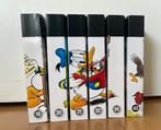 Donald duck dubbel pockets 16, 20, 21, 22, 24, 43, Boeken, Stripboeken, Meerdere stripboeken, Ophalen, Gelezen