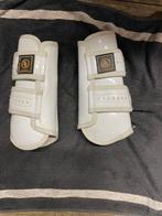 Beenkappen BR, Ophalen of Verzenden, Zo goed als nieuw, Rijden