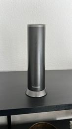 Panasonic dect telefoon, Ophalen of Verzenden, Zo goed als nieuw, 1 handset