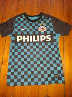 PSV & Oranje Shirts - Kids & Volwassenen, Gebruikt, Jongen of Meisje, Overige maten, Ophalen of Verzenden