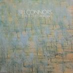 CONNORS. SALUZZI. METHENY. JARRETT etc., Cd's en Dvd's, 1960 tot 1980, Ophalen of Verzenden, Zo goed als nieuw, 12 inch