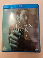 john wick - Blu-ray, Cd's en Dvd's, Blu-ray, Ophalen of Verzenden