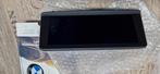 BMW F30 navigatie display L7 CID 8.8 inch, Ophalen of Verzenden, BMW