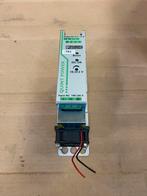 QUNIT-PS/1AC/24DC/3,5, Ophalen, Gebruikt