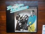 lp rockabilly shane fenton & the fentones vinyl record album, Ophalen of Verzenden, Zo goed als nieuw, 12 inch, Rock-'n-Roll