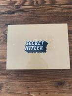 Secret Hitler, compact., Hobby en Vrije tijd, Gezelschapsspellen | Bordspellen, Nieuw, Ophalen of Verzenden