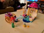 LEGO Ariel, Ophalen of Verzenden, Zo goed als nieuw, Lego