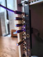 PurpleNoise Jack Lights (8x), Ophalen of Verzenden, Keyboard of Synthesizer