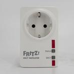 AVM FRITZ! DECT 100 - Draadloze DECT-telefoon Repeater, Fritz!, Zo goed als nieuw, Support@avm.de, AVM GmbH
Alt-Moabit 95
10559 Berlin
Germany