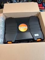 Testo 330-1 opbergkoffer, Doe-het-zelf en Verbouw, Meetapparatuur, Ophalen of Verzenden, Nieuw