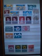 Nederlandse postzegels, Postzegels en Munten, Ophalen of Verzenden