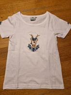 Oktoberfest T-shirts & Blouses in Trachten Stijl, Stockerpoint, Meisje, Ophalen of Verzenden, Zo goed als nieuw