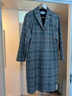 Dames tussen jas Weekday, Weekday, Ophalen of Verzenden, Zo goed als nieuw, Maat 34 (XS) of kleiner