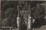 KAMPEN Broederpoort, Verzamelen, Ansichtkaarten | Nederland, Verzenden, 1960 tot 1980, Ongelopen, Overijssel