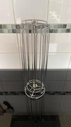 Nespresso cup houder, Ophalen of Verzenden, Zo goed als nieuw