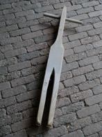 Wasstamper, Antiek en Kunst, Ophalen