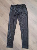 Legging maat M, Kleding | Dames, Leggings, Maillots en Panty's, Maat 40/42 (M), Ophalen of Verzenden, Zo goed als nieuw, Legging