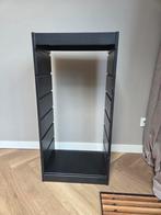 Ikea trofast 44x91 cm, Ophalen, Gebruikt, 50 tot 100 cm, Minder dan 100 cm
