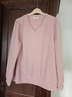 Mooie trui maat xl., Maat 46/48 (XL) of groter, Ophalen of Verzenden, Zo goed als nieuw, Fos