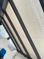 Afdak / Overkapping, Ophalen of Verzenden, Gebruikt, Veranda