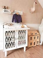 Commode cam cam copenhagen, Ophalen, 50 tot 70 cm, 90 tot 105 cm, 100 cm of meer