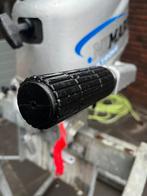 Onderdelen Nimarine 4 pk, Ophalen of Verzenden, Zo goed als nieuw, Motor en Techniek