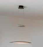 Design lamp Tobias Grau Tai Lang pendel contragewicht, Ophalen of Verzenden, Zo goed als nieuw, Minder dan 50 cm