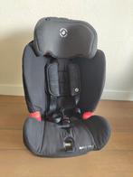 Maxi Cosi Titan - 15 maanden tot 12 jaar, Ophalen of Verzenden, 15 t/m 36 kg, Maxi-Cosi, Isofix