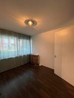 Kamer met inschrijving. INCLUSIEF!!, Huizen en Kamers, Kamers te huur, 50 m² of meer