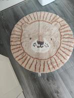 Leuk H&M Home Leeuwen Kleed, Kinderen en Baby's, Ophalen of Verzenden, Zo goed als nieuw, Kleed of Kussen