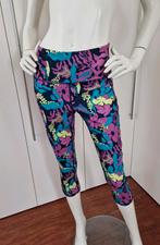 NIEUW! SPORTLEGGING MT 40/42 M ACTIVE, Maat 38/40 (M), Active, Overige kleuren, Nieuw