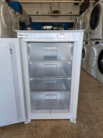 Inventum inbouw vriezer. 4 laden. ZGAN! Gratis thuis!, Witgoed en Apparatuur, Vriezers en Diepvrieskisten, Minder dan 60 cm, Zo goed als nieuw