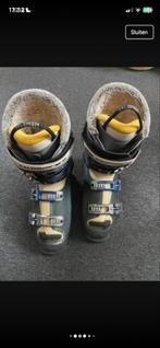 Salomon Ski Schoenen Maat 42/43, Sport en Fitness, Skiën en Langlaufen, 160 tot 180 cm, Gebruikt, Schoenen, Skiën