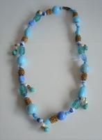 030 Gratis bij aankoop van af 10,00 euro., Ophalen of Verzenden, Nieuw, Blauw, Overige materialen